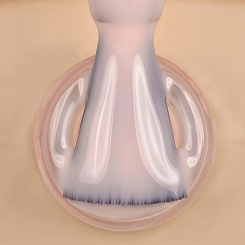 ��� �������� DARK CREAMY TOP 10 ML