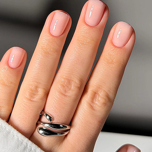 ��� �������� DARK CREAMY TOP 10 ML