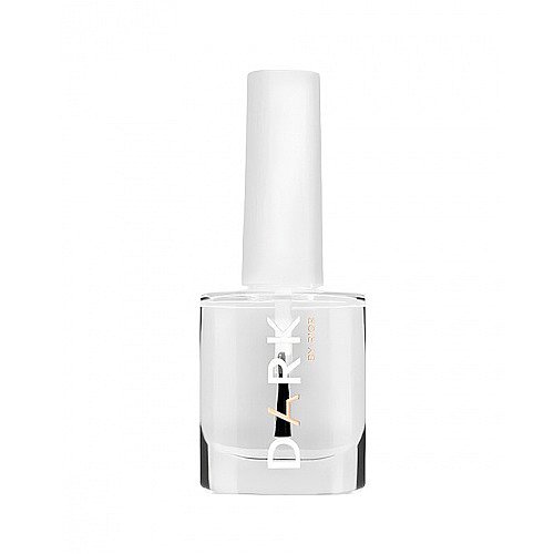 ���� ������� DARK DEHYDRATOR 10 ML