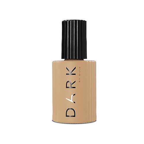 ���� �� DARK ICONIC BASE 15 ML ����� 