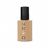 ���� �'� DARK ICONIC BASE 15 ML ����� 