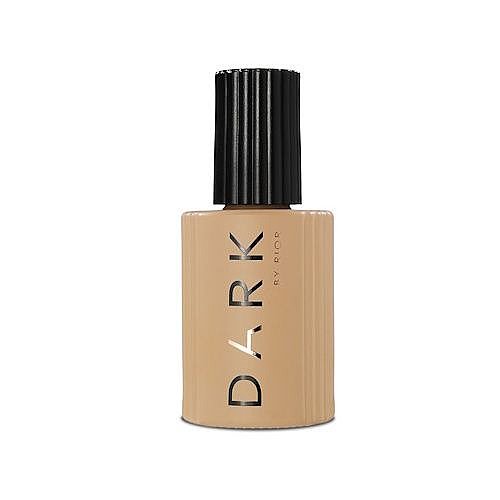 ���� ����� ����� DARK SCOTCH BASE 15 ML