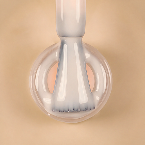 ���� ������ DARK PRO BASE 15ML ����