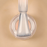 בייס צבעוני DARK PRO BASE 15ML חלבי בייס צבעוני DARK PRO BASE 15ML חלבי