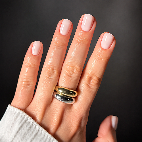���� ������ DARK PRO BASE 15ML ����