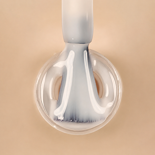  ���� ������ DARK PRO BASE 77 ���� 15ML