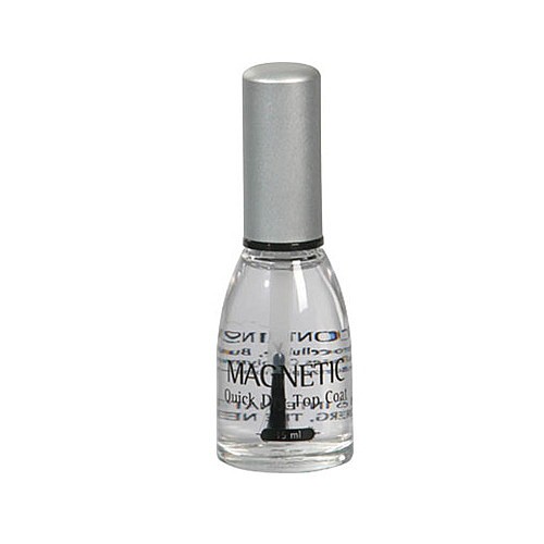 ����� �� ���� QuickDry Coat