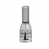 ����� �� ���� QuickDry Coat