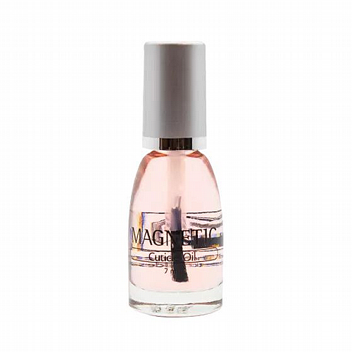 PEACH CUTICLE OIL