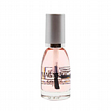 PEACH CUTICLE OIL