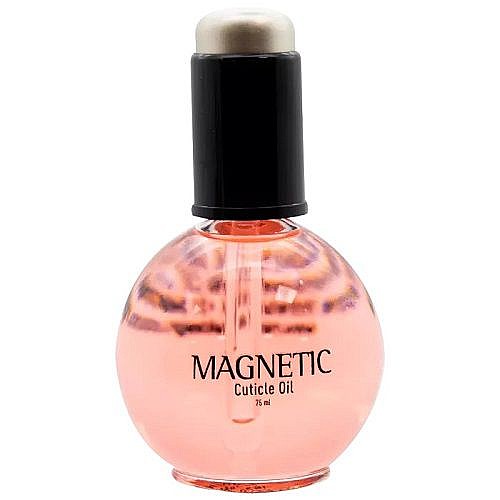 PEACH OIL 75