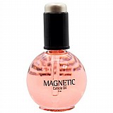 PEACH OIL 75