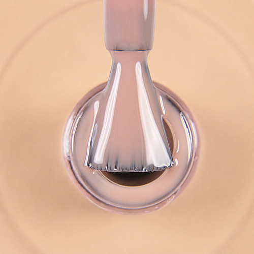 ���� ������ DARK PRO BASE 12 15ML