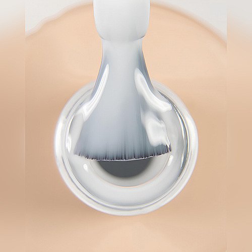���� ������ DARK PRO BASE 02 15ML