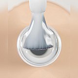 ���� ������ DARK PRO BASE 02 15ML
