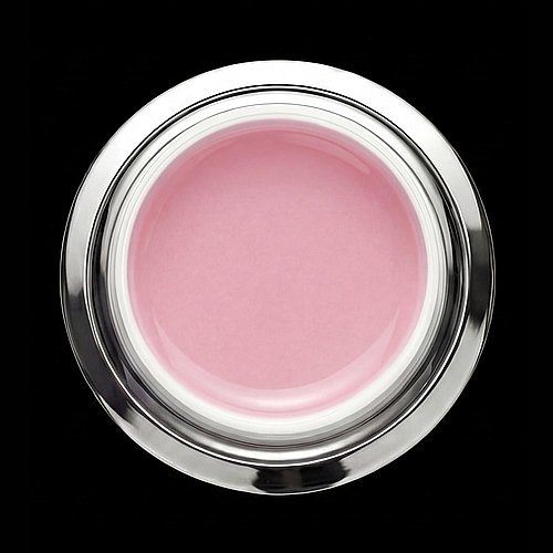 �� ���� LINTO REPAIR GEL MARSHMELLOW 30ML