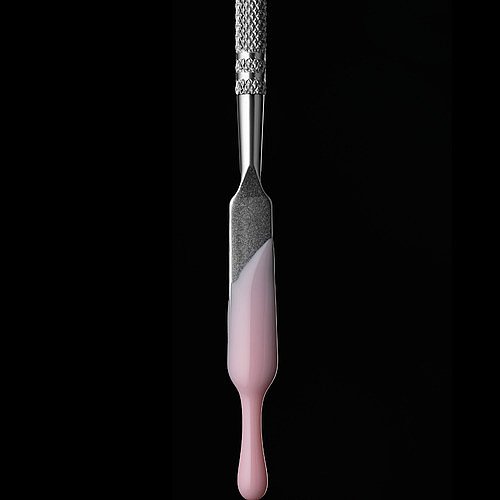 �� ���� LINTO REPAIR GEL MARSHMELLOW 30ML