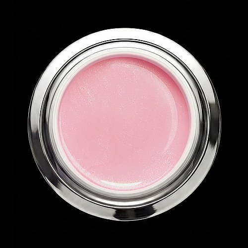 �� ���� LINTO MARSHMELLOW SHEEN 30ML