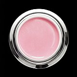 ג'ל בניה LINTO MARSHMELLOW SHEEN 30ML ג'ל בניה LINTO MARSHMELLOW SHEEN 30ML