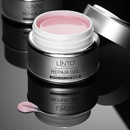 �� ���� LINTO MARSHMELLOW SHEEN 30ML