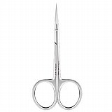 מספריים לעור STALEKS EXPERT 51 type 3 מספריים לעור STALEKS EXPERT 51 type 3