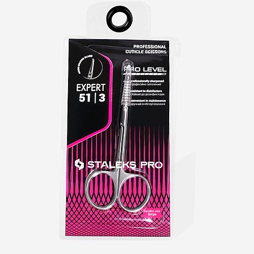 ������� ���� STALEKS EXPERT 51 type 3