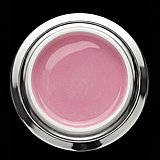 �'� ���� LINTO NUDE PINK SHEEN REPAIR GEL 30ML