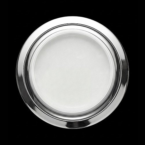 �� ���� LINTO WHITE SHEEN REPAIR GEL 30ML