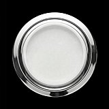 �'� ���� LINTO WHITE SHEEN REPAIR GEL 30ML