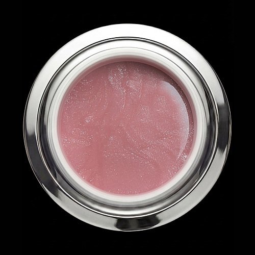 �� ���� LINTO NUDE SHEEN REPAIR GEL 30ML
