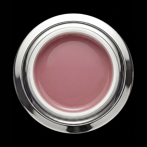 �� ���� LINTO NUDE REPAIR GEL 30ML