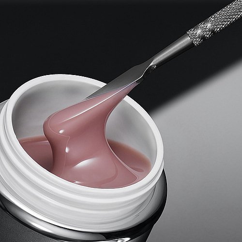 �� ���� LINTO NUDE REPAIR GEL 30ML