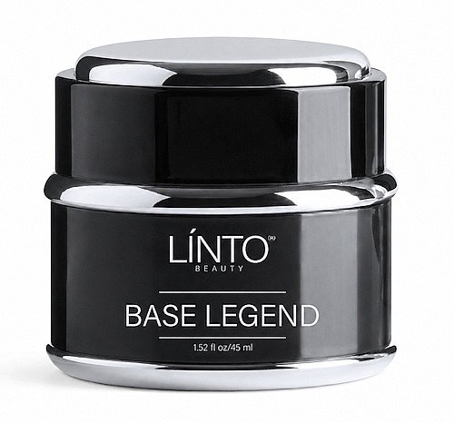 ���� ���� LINTO LEGEND BASE 45ML