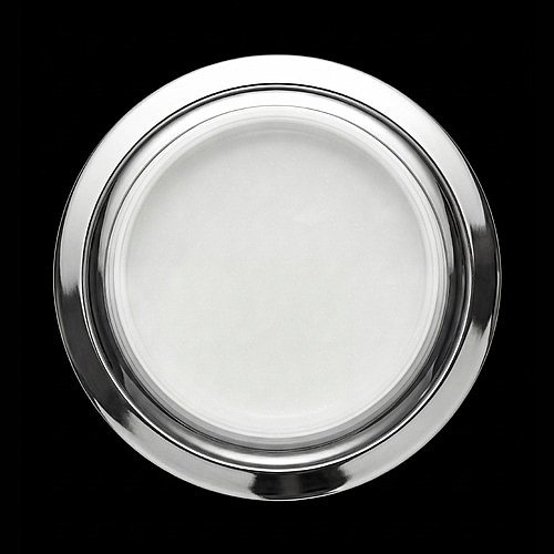 �� ���� LINTO WHITE SHEEN REPAIR GEL 15ML