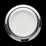 �'� ���� LINTO WHITE SHEEN REPAIR GEL 15ML
