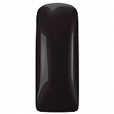 �� ���� A SHADE OF GREY