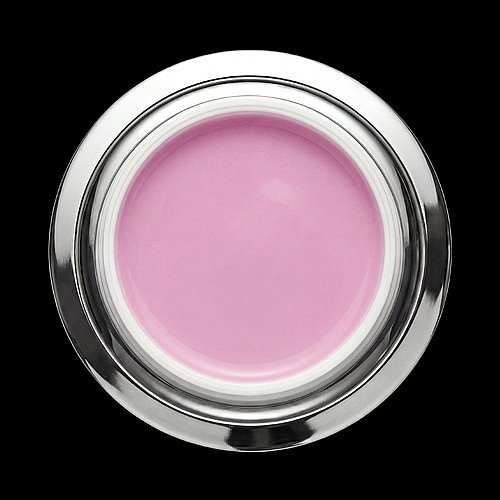 �� ���� LINTO BLIZZARD REPAIR GEL 15ML