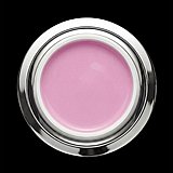 ג'ל בניה LINTO BLIZZARD REPAIR GEL 15ML ג'ל בניה LINTO BLIZZARD REPAIR GEL 15ML
