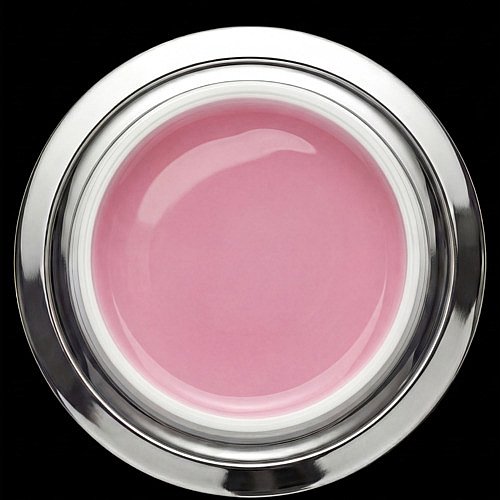 �� ���� LINTO NUDE PINK REPAIR GEL 30ML