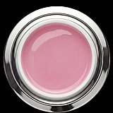 ג'ל בניה LINTO NUDE PINK REPAIR GEL 30ML ג'ל בניה LINTO NUDE PINK REPAIR GEL 30ML