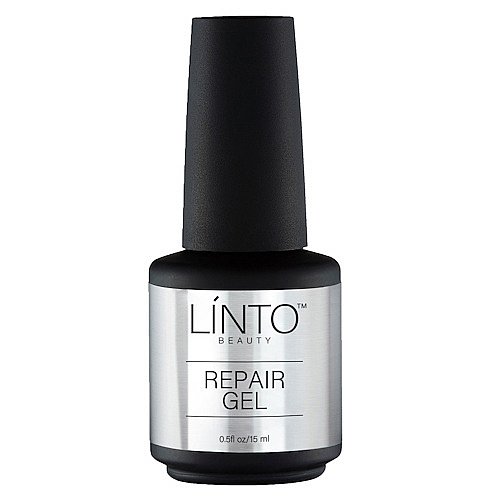 ��� ���� ������ LINTO REPAIR GEL 15ML