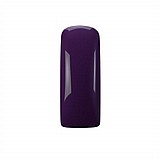 �� ���� LL POLISH GRACIOUS GRAPES