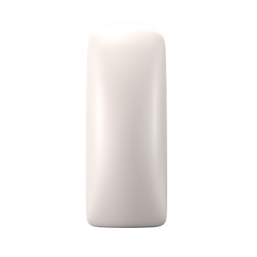 �� ���� LL Polish White