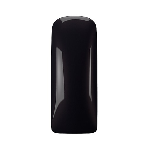 �� ���� LL Polish Black