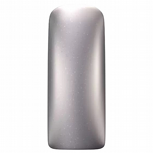 �� ���� LL POLISH SILVER