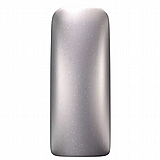 �� ���� LL POLISH SILVER