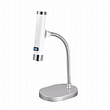 SMART AI NAI LAMP SMART AI NAI LAMP