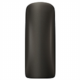 �� ���� LL Artichoke Andromed