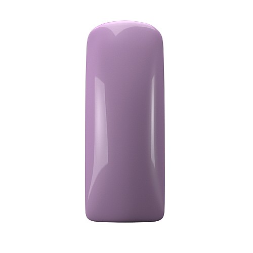 �� ���� LL Polish Lovely Lilac