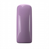 �� ���� LL Polish Lovely Lilac